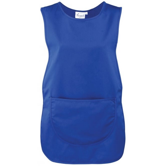 Pocket Tabard - PR171
