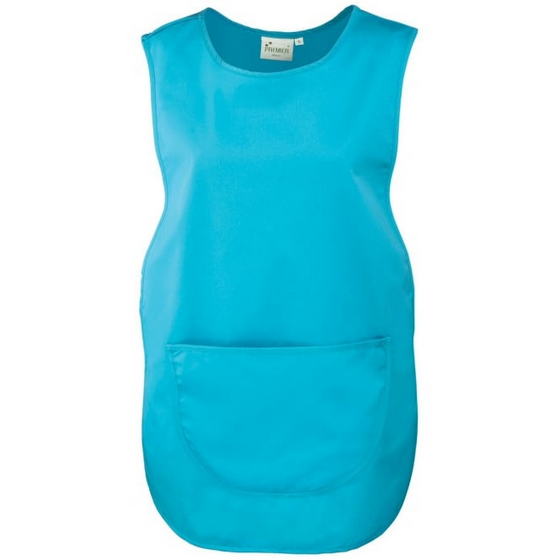 Pocket Tabard - PR171