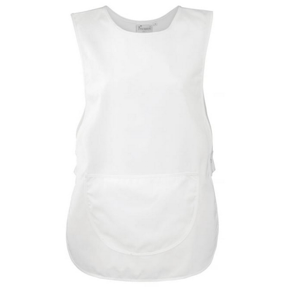 Pocket Tabard - PR171