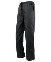 Essential Chef's Trouser - PR553