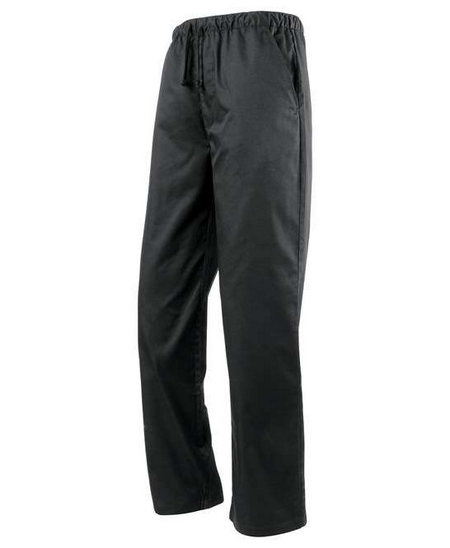 Essential Chef's Trouser - PR553