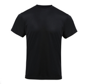 Coolchecker Chef's T-Shirt - PR649