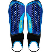 Mitre Aircell Carbon Shinguards