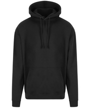 ProRTX Pro Hoodie - RX350