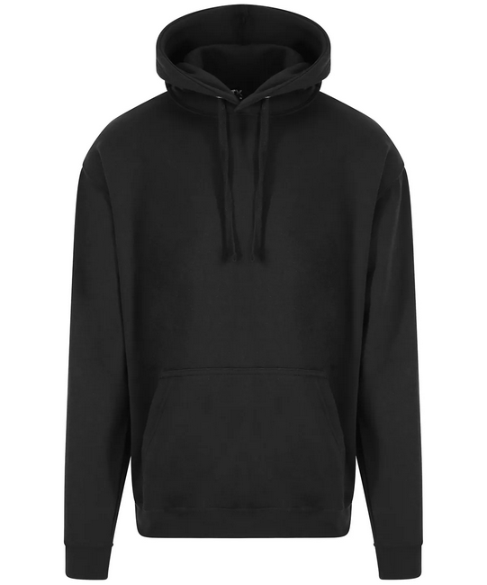 ProRTX Pro Hoodie - RX350