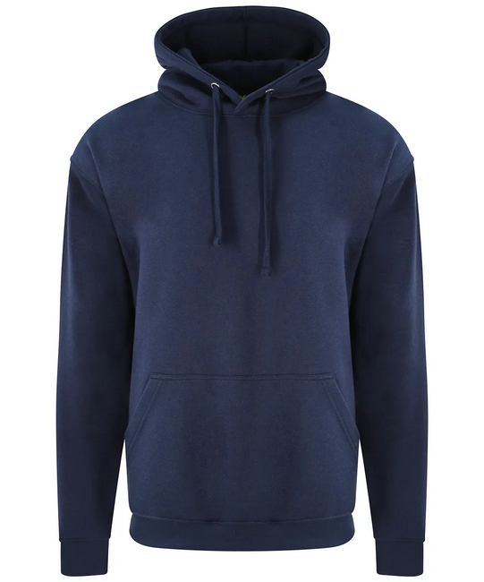 ProRTX Pro Hoodie - RX350
