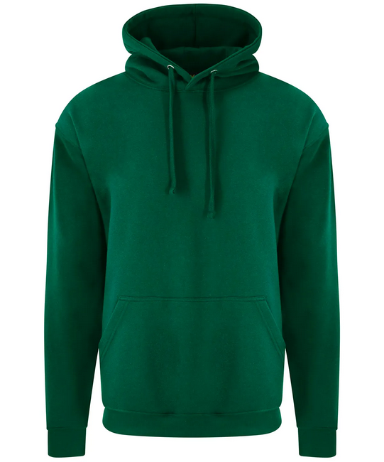 ProRTX Pro Hoodie - RX350