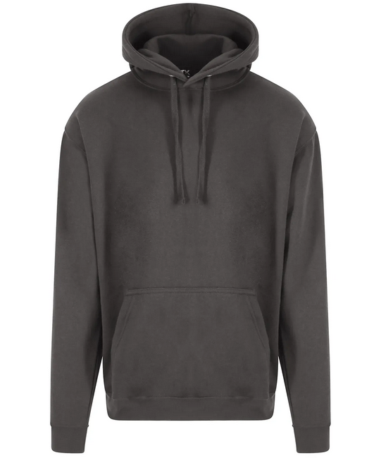 ProRTX Pro Hoodie - RX350