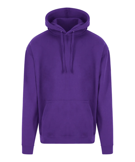 ProRTX Pro Hoodie - RX350