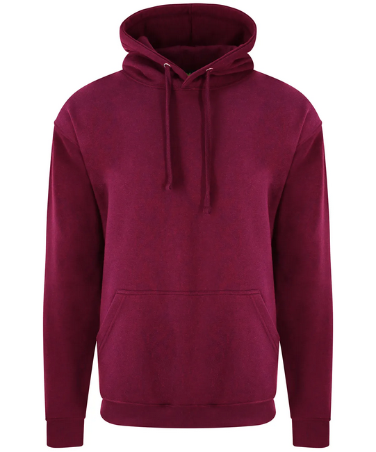 ProRTX Pro Hoodie - RX350