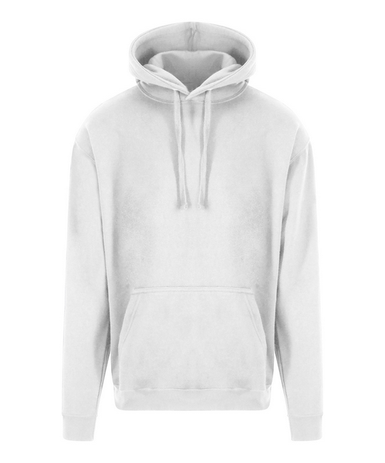 ProRTX Pro Hoodie - RX350