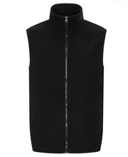 ProRTX Pro Fleece Gilet / Bodywarmer - RX405