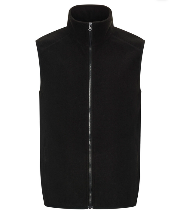 ProRTX Pro Fleece Gilet / Bodywarmer - RX405