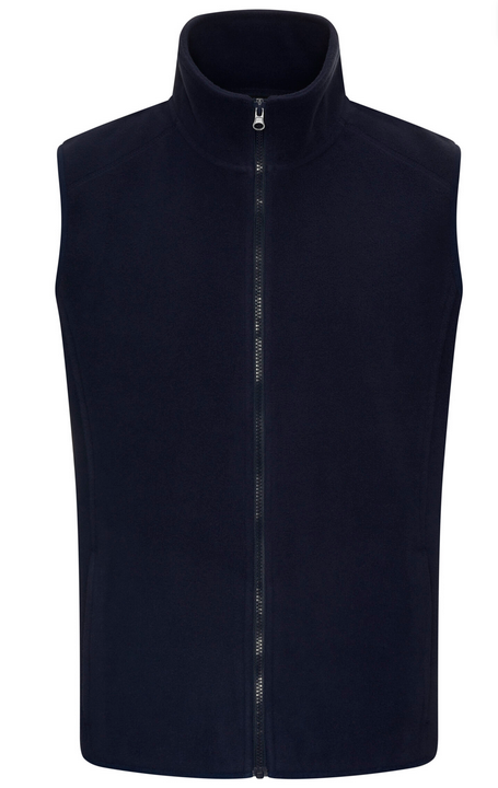 ProRTX Pro Fleece Gilet / Bodywarmer - RX405
