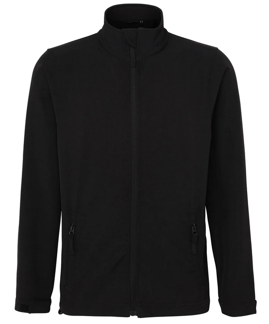 ProRTX Pro 2-Layer Softshell Jacket - RX500