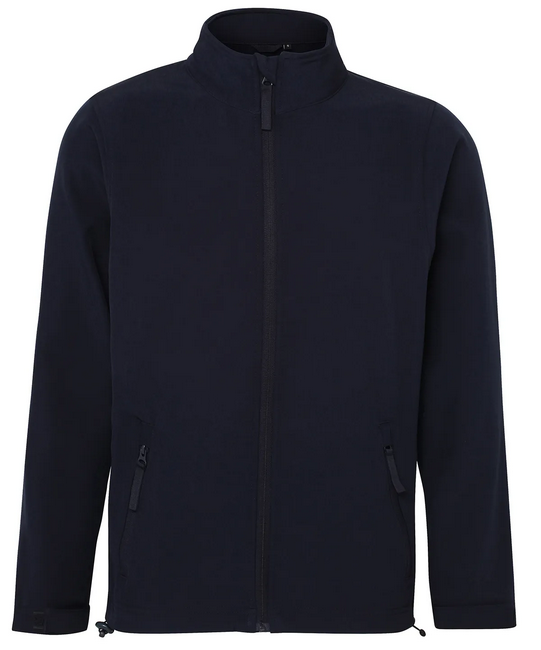 ProRTX Pro 2-Layer Softshell Jacket - RX500