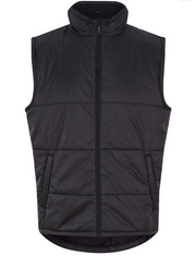 ProRTX Pro Bodywarmer / Gilet - RX551