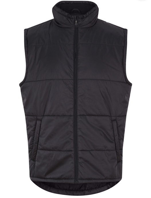 ProRTX Pro Bodywarmer / Gilet - RX551