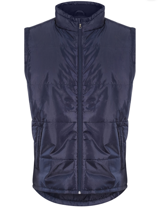 ProRTX Pro Bodywarmer / Gilet - RX551
