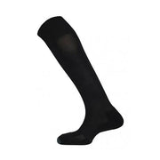 Prostar Sport's Socks (Black)