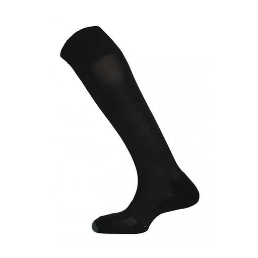 Prostar Sport's Socks (Black)