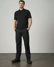 Pro Polo Shirt Prestige - (Multiple Colours) - RX101