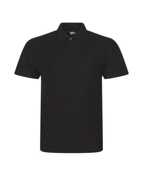 Pro Polo Shirt Prestige - (Multiple Colours) - RX101