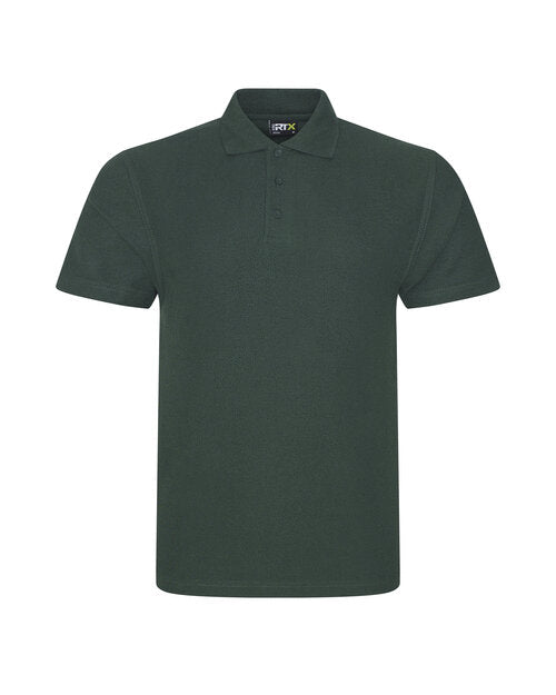 Pro Polo Shirt Prestige - (Multiple Colours) - RX101