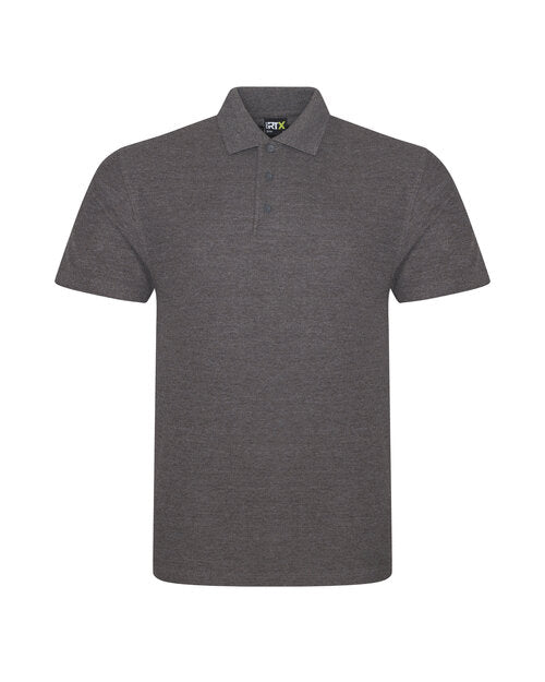 Pro Polo Shirt Prestige - (Multiple Colours) - RX101