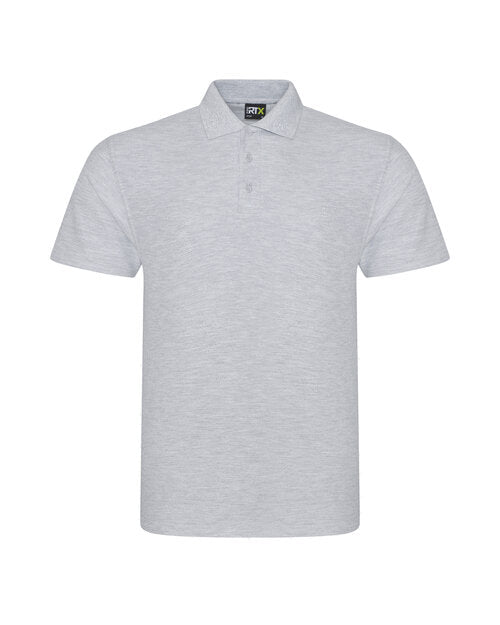 Pro Polo Shirt Prestige - (Multiple Colours) - RX101