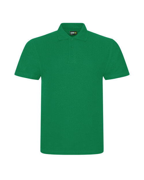 Pro Polo Shirt Prestige - (Multiple Colours) - RX101