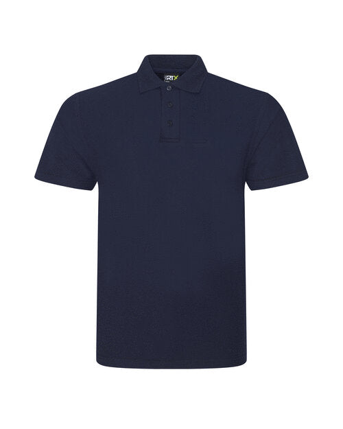Pro Polo Shirt Prestige - (Multiple Colours) - RX101