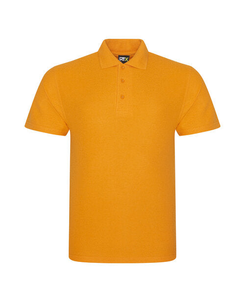 Pro Polo Shirt Prestige - (Multiple Colours) - RX101