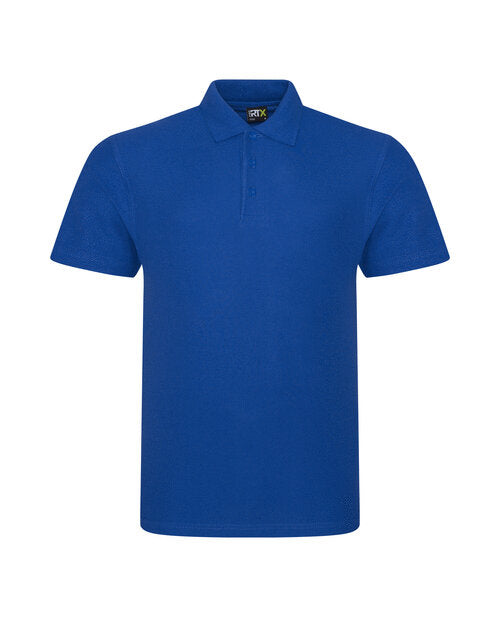 Pro Polo Shirt Prestige - (Multiple Colours) - RX101