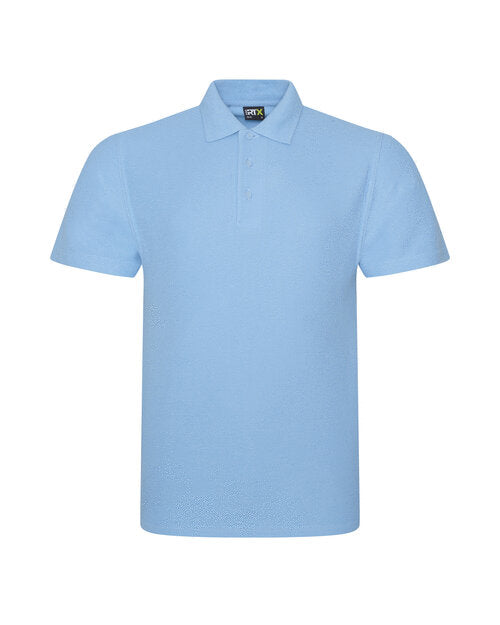 Pro Polo Shirt Prestige - (Multiple Colours) - RX101