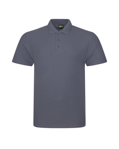 Pro Polo Shirt Prestige - (Multiple Colours) - RX101