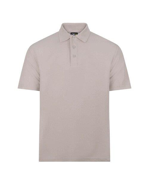 Pro Polo Shirt Prestige - (Multiple Colours) - RX101