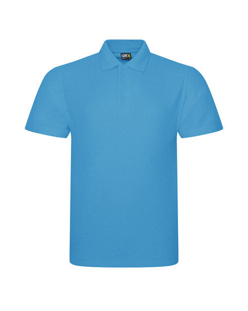 Pro Polo Shirt Prestige - (Multiple Colours) - RX101
