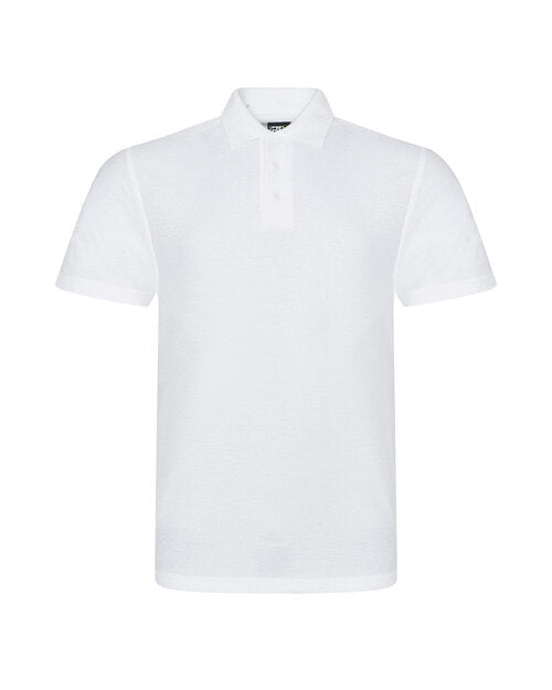 Pro Polo Shirt Prestige - (Multiple Colours) - RX101