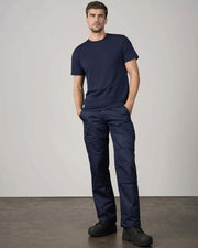 PRO T-Shirt Prestige - (Multiple Colours) - RX151