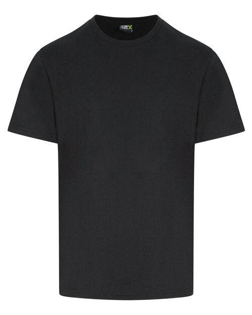 PRO T-Shirt Prestige - (Multiple Colours) - RX151