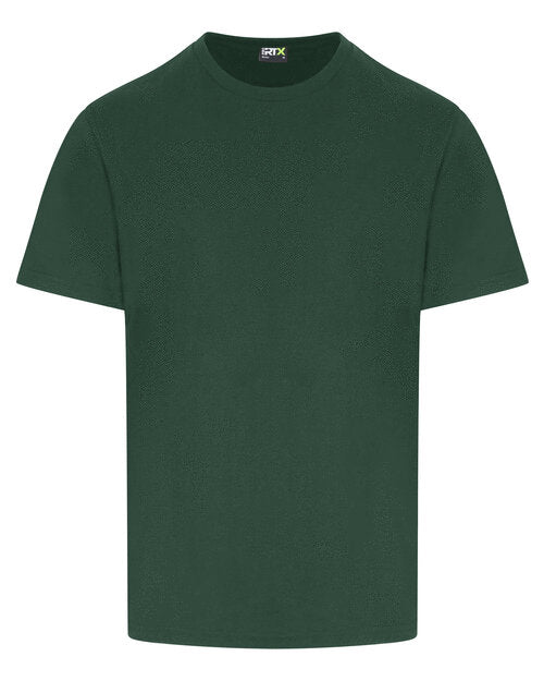 PRO T-Shirt Prestige - (Multiple Colours) - RX151
