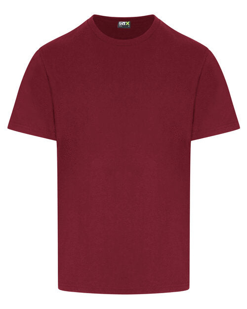 PRO T-Shirt Prestige - (Multiple Colours) - RX151