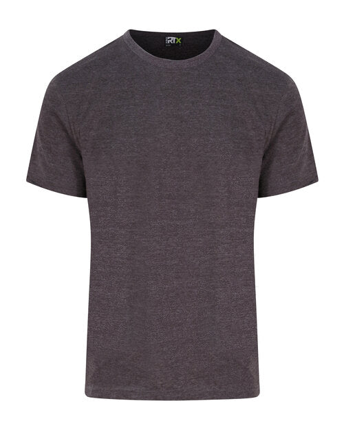 PRO T-Shirt Prestige - (Multiple Colours) - RX151