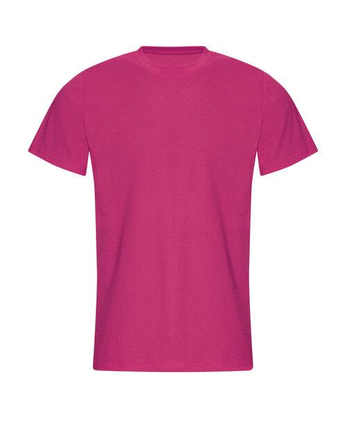 PRO T-Shirt Prestige - (Multiple Colours) - RX151