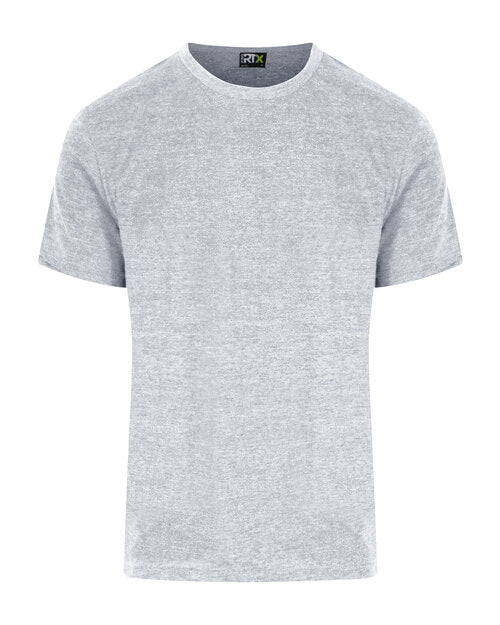 PRO T-Shirt Prestige - (Multiple Colours) - RX151