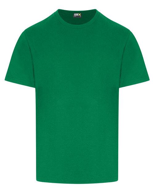 PRO T-Shirt Prestige - (Multiple Colours) - RX151