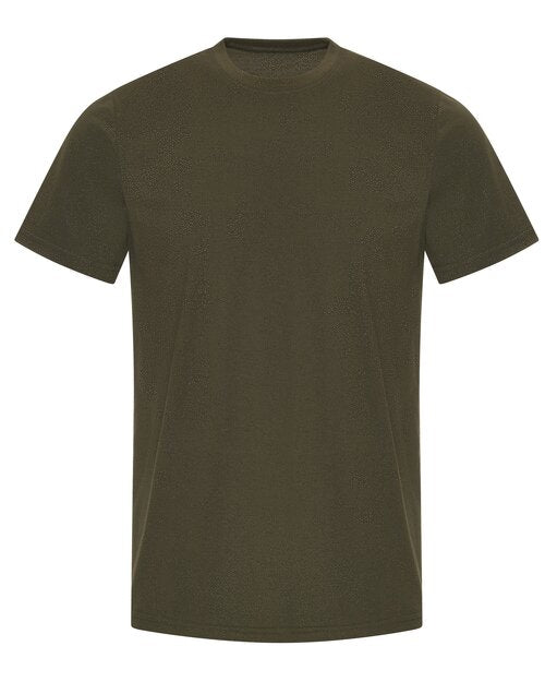 PRO T-Shirt Prestige - (Multiple Colours) - RX151