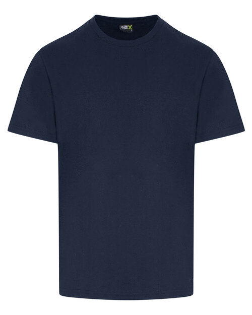 PRO T-Shirt Prestige - (Multiple Colours) - RX151