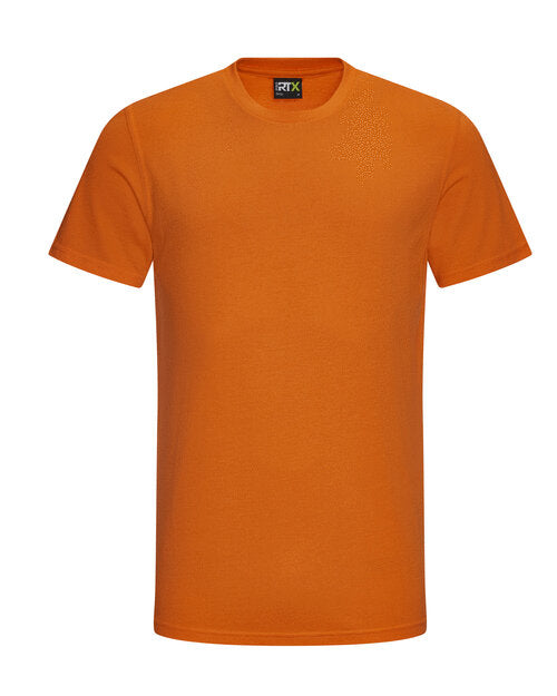 PRO T-Shirt Prestige - (Multiple Colours) - RX151